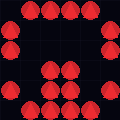 23.166.167.9