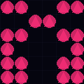 23.166.167.90