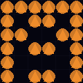 23.166.167.92