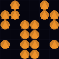 23.166.167.94