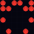 23.166.167.95