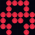 23.166.167.96