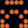 23.166.167.99