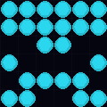23.166.17.10