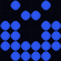 23.166.17.101