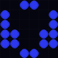 23.166.17.103