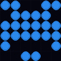 23.166.17.105