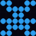 23.166.17.108