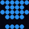 23.166.17.11