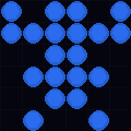 23.166.17.110