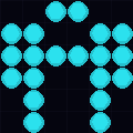 23.166.17.111