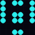 23.166.17.113