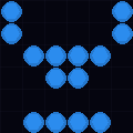 23.166.17.114