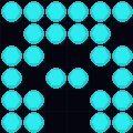 23.166.17.116