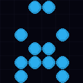 23.166.17.119