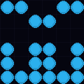 23.166.17.120