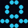 23.166.17.121