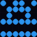 23.166.17.122