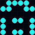23.166.17.126