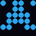 23.166.17.128