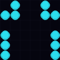 23.166.17.133
