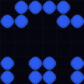 23.166.17.138