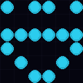 23.166.17.14