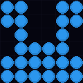 23.166.17.142