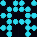 23.166.17.144