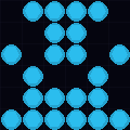 23.166.17.145