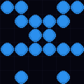 23.166.17.148