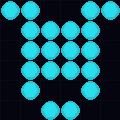 23.166.17.151