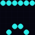 23.166.17.154