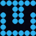 23.166.17.157