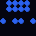 23.166.17.159