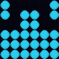 23.166.17.162