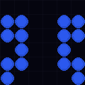 23.166.17.173