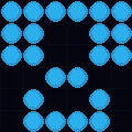 23.166.17.176