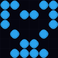23.166.17.178