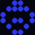 23.166.17.180