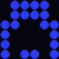 23.166.17.181