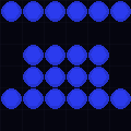 23.166.17.191