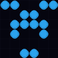 23.166.17.192