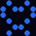 23.166.17.195