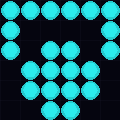 23.166.17.196