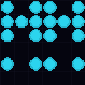 23.166.17.197