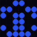 23.166.17.198