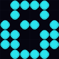 23.166.17.2