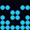 23.166.17.20