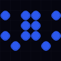 23.166.17.200
